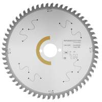Пила портативная SAGEDOKTOR 216x2.3x1.6x30x60Z CBD-M5 PortaGrade Wood Pinholes 2169108 Yellow P2108