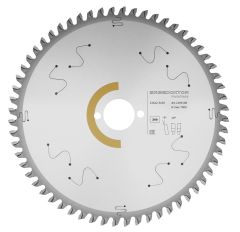 Пила портативная SAGEDOKTOR 216x2.3x1.6x30x60Z CBD-M5 PortaGrade Wood Pinholes 2169108 Yellow P2108