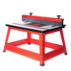 Фрезерный стол портативный PRS-600 Woodwork/Вудворк