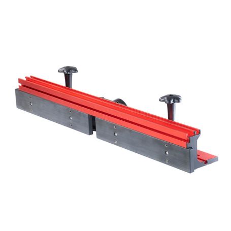 Фрезерный стол портативный PRS-600 Woodwork/Вудворк