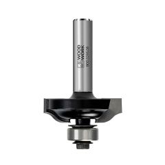 Фреза филеночная D=31.8 I=9.5 L=52 S=8mm 900.3295.08 Woodwork