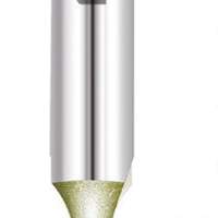 Фреза (Т-образный паз) Z=2 S=8 D=4,8/9,5x11/4,76 ARDEN 501810