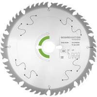 Пила портативная SAGEDOKTOR 254x2.8x1.8x30x50Z CB15 B-07 PortaGrade Сombi Pinholes 2540201 Green W2358