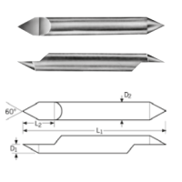 Гравер Micro100 RSCM-060-2