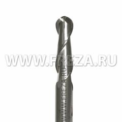 Фреза DJTOL N2QX3.212