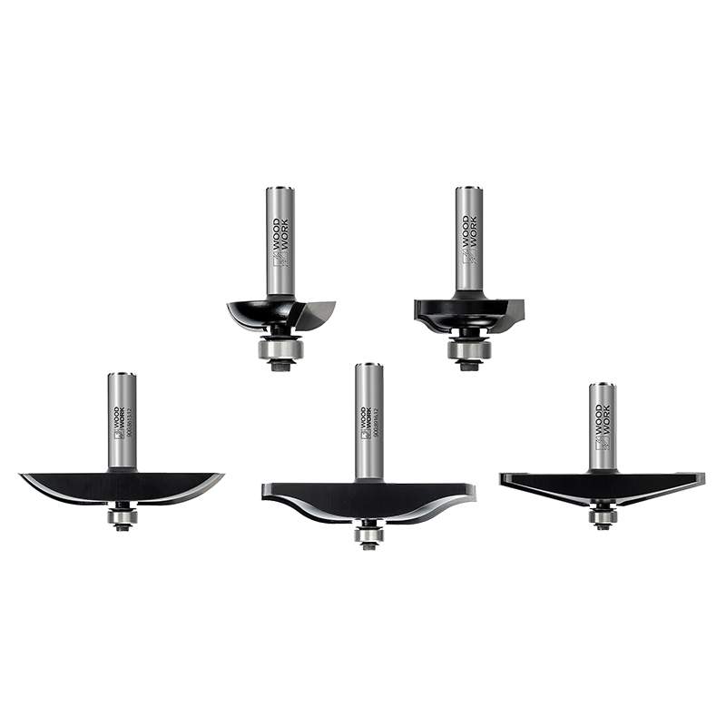 Фреза филеночная D=85.7 I=13 L=65 S=12 900.8613.12 Woodwork