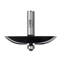 Фреза филеночная D=85.7 I=13 L=65 S=12 900.8613.12 Woodwork