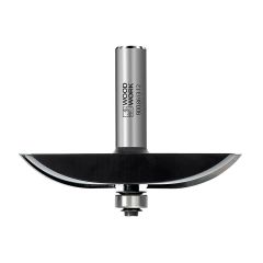 Фреза филеночная D=85.7 I=13 L=65 S=12 900.8613.12 Woodwork