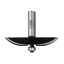 Фреза филеночная D=85.7 I=13 L=65 S=12 900.8613.12 Woodwork