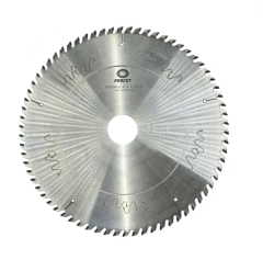 Пильный диск по ЛДСП, МДФ 350x50x3,2/2,2 Z=70 TCG PROCUT 788.3505070.ECO