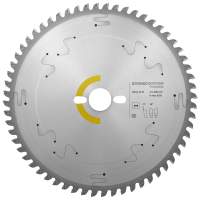 Пила портативная SAGEDOKTOR 260x2.5x1.8x30x60Z CBD-M5 PortaGrade Wood Pinholes 2609110 Yellow P2109