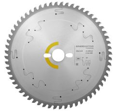 Пила портативная SAGEDOKTOR 260x2.5x1.8x30x60Z CBD-M5 PortaGrade Wood Pinholes 2609110 Yellow P2109