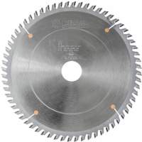 Пила Dimar 90103353  универсальный рез D105x20x2,2 Z30