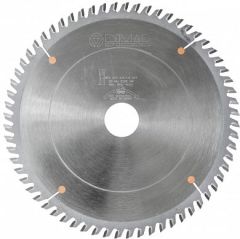 Пила Dimar 90103353  универсальный рез D105x20x2,2 Z30