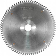 Пила Dimar 90131356 тонкий пропил D150x30x2,3 Z48 для ДСП и МДФ