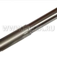 Патрон удлинитель WPW TXL0805 TEHDOOR для фрез хвостовик 8 плюс 60 мм к длине фрезы хвостовик 8 L80