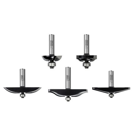 Фреза филеночная D=88.9 I=14 L=63 S=12 900.8914.12 Woodwork (L1-63 мм, L2-14 мм, D1-88.9 мм, D2-12 мм)