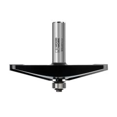 Фреза филеночная D=88.9 I=14 L=63 S=12 900.8914.12 Woodwork