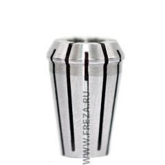 Цанга DJTOL EM11 (ER11B) 6.0 мм (1/8)