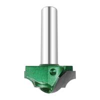 Фреза профильная &quot;S образная&quot; D=35x15x59 S=12 PROCUT 548.313515P