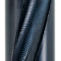 Фреза Dimar 8073700 паз под замок со сменными ножами D18x115 L170 хвостовик 20