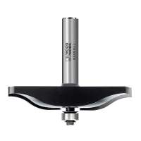 Фреза филеночная D=88.9 I=16 L=77 S=12 900.8916.12 Woodwork