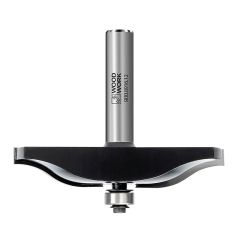 Фреза филеночная D=88.9 I=16 L=77 S=12 900.8916.12 Woodwork