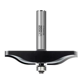 Фреза филеночная D=88.9 I=16 L=77 S=12 900.8916.12 Woodwork