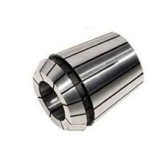 Цанга высокоточная PREMIUM (биение 0.005) ER16-10 Rotis951.16100P