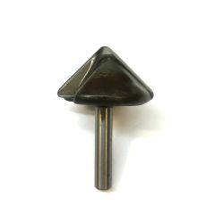 Фреза DJTOL N2V6329020