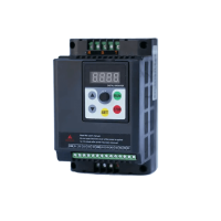 Инвертор IDS Drive M152T2B-150 1,5 КВт 220 В