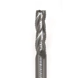 Фреза DJTOL NMDRX825