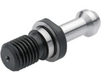 Штревель BT40x45 без отверстия для СОЖ MCPS-BT40-45