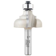 Фреза кромочная калёвочная D=35x18,5x60 S=8 TOPVOLTAGE 202801