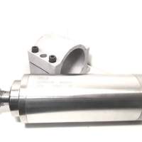 Набор &quot;Шпиндель 2.2 кВт вод. охл. + держатель 80 мм&quot;