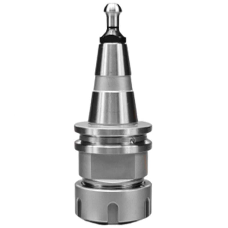 Патроны высокоточные ISO30 для цанг ER32-60 RH Rotis 936ISO30R-3