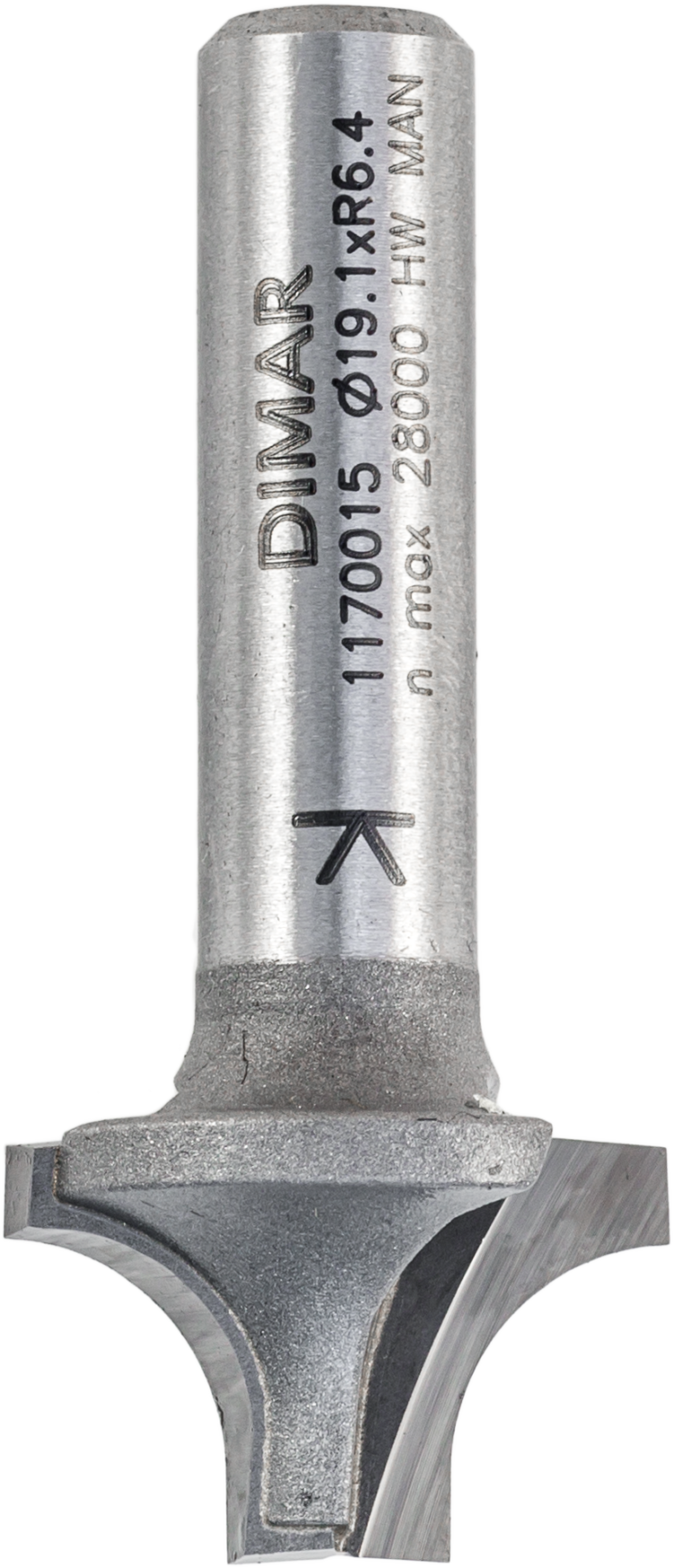 Фреза радиусная r10 концевая. Фреза концевая сферическая. Фреза радиусная выпуклая 80 r8. Фреза концевая радиусная вогнутая din6518 10[20[92. Фреза концевая радиусная вогнутая din6518 10[20[92.