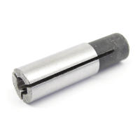 Переходник CH6-4