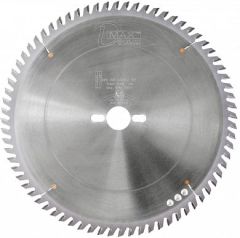 Пила Dimar 95006276  бесшумная*Premium* по ДСП и МДФ D300x30x3,2 Z96 двойной ресурс