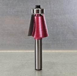 Фреза для снятия фаски 11,3° D=21x22 S=8 PROCUT 306802P (L1- мм, L2-22 мм, D1-21 мм, D2-8 мм)