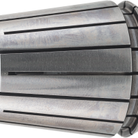 Цанга Dimar 615040 ER32 для хвостовика 2-3 мм