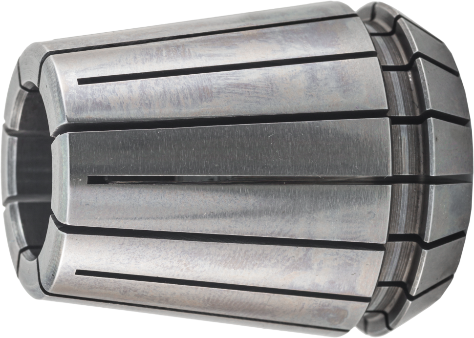 Цанга Dimar 615040 ER32 для хвостовика 2-3 мм