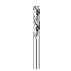 Фреза компрессионная FREZA.RU 20x52x130 b15 S20 Z3+3 HW RH 1806.2052130.RUDH-b15
