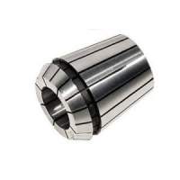 Цанга DJTOL ER32 6.35мм (1/4)