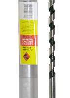 Сверло для дерева 10Х460 мм, винтовое Энкор 20917