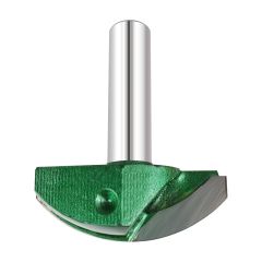 Фреза профильная "Горизонтальный молдинг 2" D=51.1x15.9x59 S=12 PROCUT 545.35135P