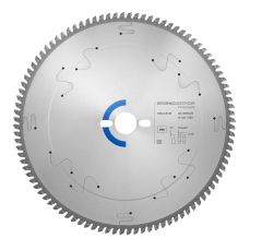 Пила портативная SAGEDOKTOR 305x2.8x2.0x30x96Z D-M5 PortaGrade Alu Pinholes 3059125 Blue A3601