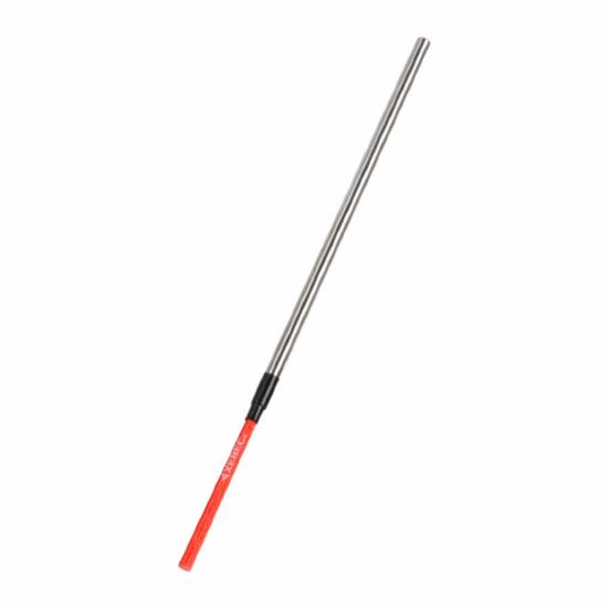 Волокно режущее Brushes красный 1,5мм 120мм CH-A12-1,5M XEBEC