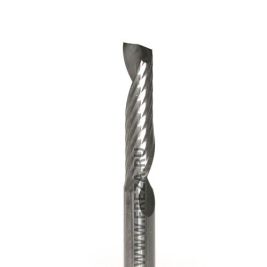Фреза DJTOL AAY1LX522