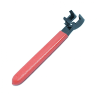 Ключ ER11 тип М 802.001